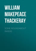 Some Roundabout Papers