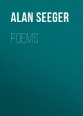 Poems
