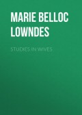 Studies in Wives