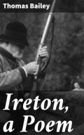 Ireton, a Poem