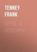 Vergil: A Biography
