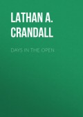 Days in the Open