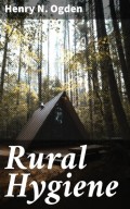 Rural Hygiene
