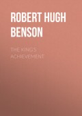 The King's Achievement