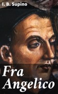 Fra Angelico