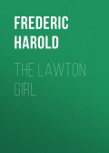 The Lawton Girl