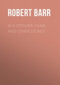In a Steamer Chair, and Other Stories