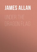 Under the Dragon Flag