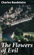 The Flowers of Evil