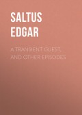 A Transient Guest, and Other Episodes