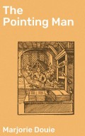 The Pointing Man