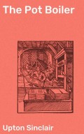 The Pot Boiler
