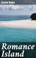 Romance Island