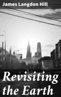 Revisiting the Earth