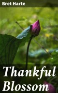 Thankful Blossom