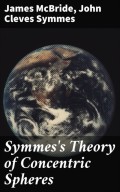 Symmes's Theory of Concentric Spheres