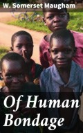 Of Human Bondage