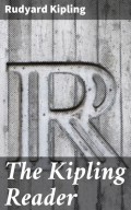 The Kipling Reader