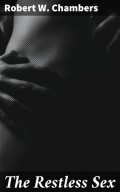 The Restless Sex