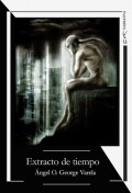 Extracto de tiempo