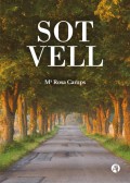 Sot Vell
