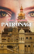 Patronage 