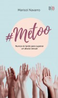 #Metoo