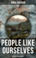 People Like Ourselves (Scottish Historical Novels)