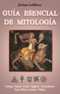 Guía esencial de mitología
