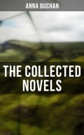 The Collected Novels