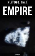 Empire (Sci-Fi Classic)