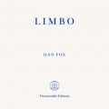 Limbo (Unabridged)