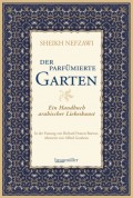Der parfümierte Garten