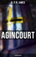 Agincourt (Historical Novel)