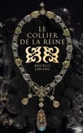 Le Collier de la Reine