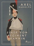Einer vom Regiment Rammin