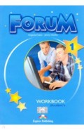 Forum 1. Workbook