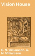 Vision House