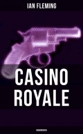 CASINO ROYALE (Unabridged)