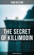 The Secret of Killimooin (Children's Book Classic)