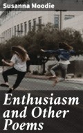 Enthusiasm and Other Poems