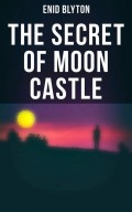 The Secret of Moon Castle