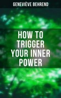 How to Trigger Your Inner Power