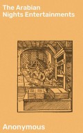 The Arabian Nights Entertainments