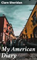 My American Diary