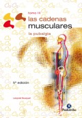 Las cadenas musculares (Tomo III)