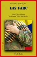 Las FARC
