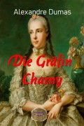 Die Gräfin Charny