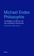 Michael Endes Philosophie