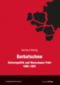Gorbatschow